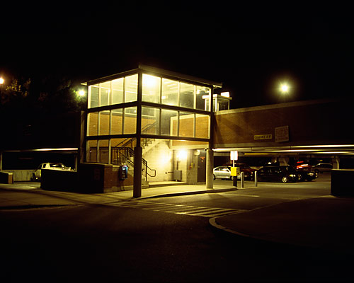 robert knight photography